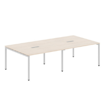 Стол для переговоров XTEN-S