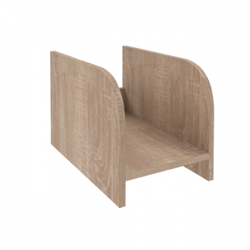 Элементы Simple