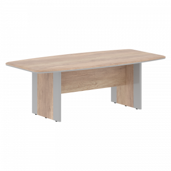 Столы для переговоров