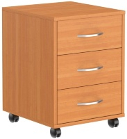 Офисные тумбы