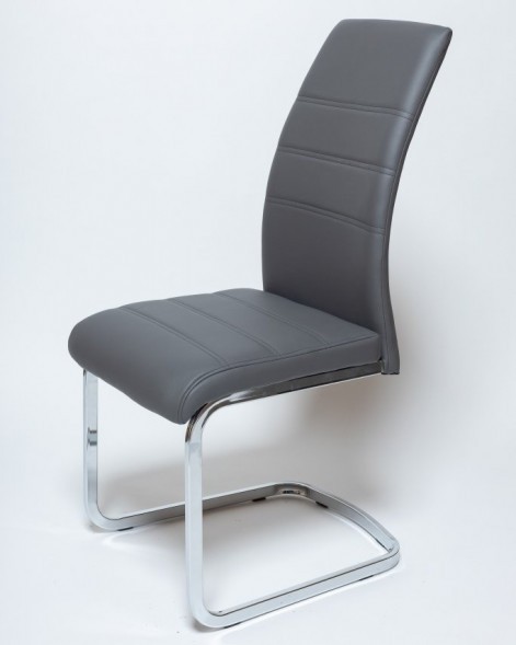 Стул SOHO DC 6168