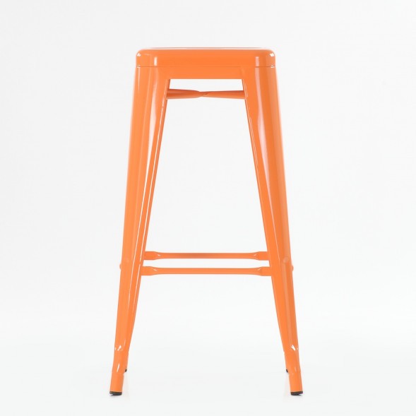 Стул Tolix барный 