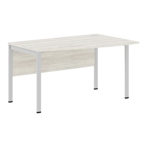 Стол письменный XMCT 149(R) 1400х900х750 XTEN-M
