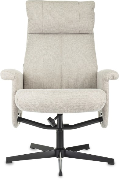 Домашнее кресло Бюрократ _Baron