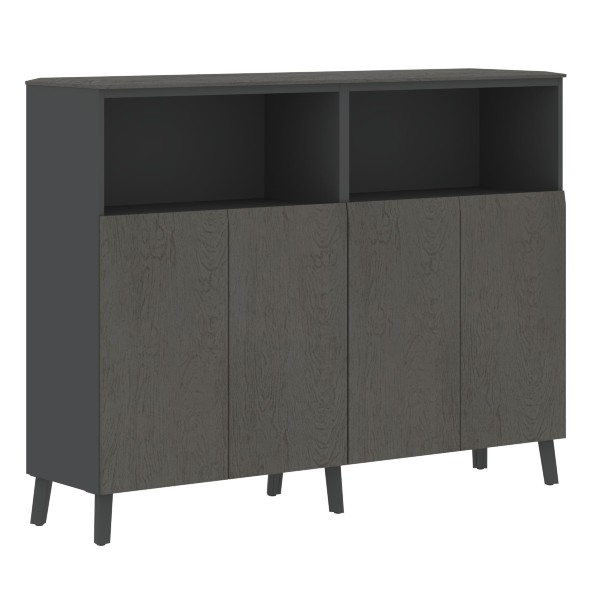 Греденция JMGR 1745 1706х452х1305 JAY