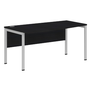 Стол письменный XMCT 169(L) 1600х900х750 XTEN-M