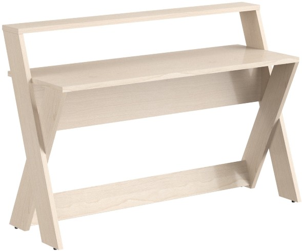 Компьютерный стол CD 1510 tiara