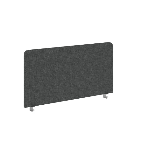 Экран акустический XAFP 1260 1200х30х600 RAND Acoustic