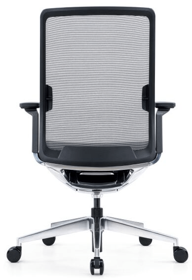 Кресло офисное Monro