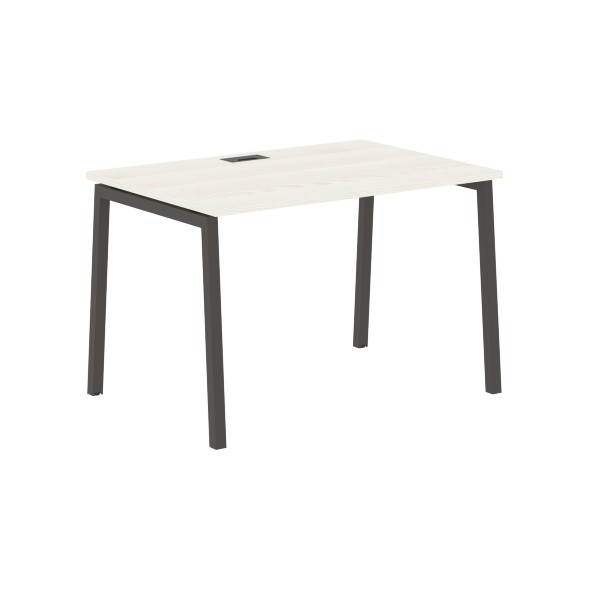 Стол прямой ELST 1180 1160х800х750 EDIS
