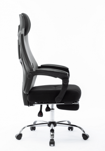 Кресло офисное NORDEN 007 NEW сетка