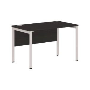 Стол письменный XMST 127 1200х700х750 XTEN-M