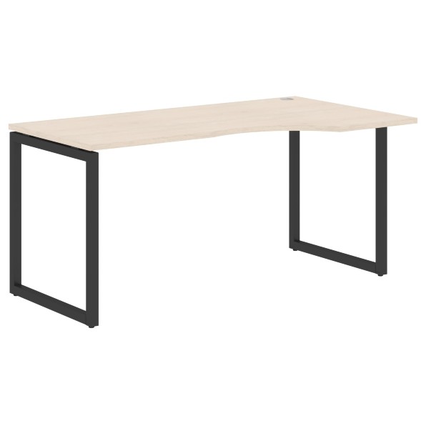 Стол эргономичный XQCET 169(R) 1600х900х750