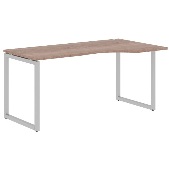 Стол эргономичный XQCET 169(R) 1600х900х750