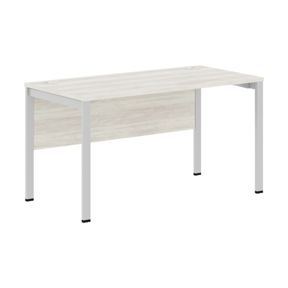 Стол письменный XMST 147 1400х700х750 XTEN-M