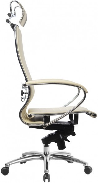 Кресло офисное SAMURAI K-2.04