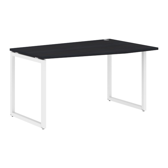 Стол эргономичный XQCT 149(R) 1400х900х750