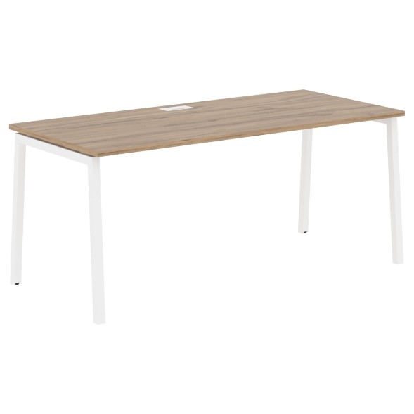 Стол прямой ELST 1780 1760х800х750 EDIS