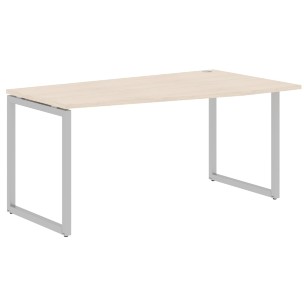 Стол эргономичный XQCT 169(R) 1600х900х750