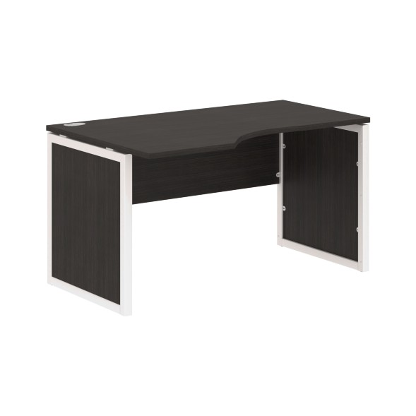 Стол эргономичный XQPCET 149(L) 1400х900х750 XTEN-QP