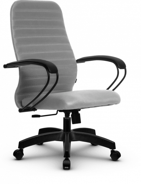 Кресло офисное SU-CP-10 Pl
