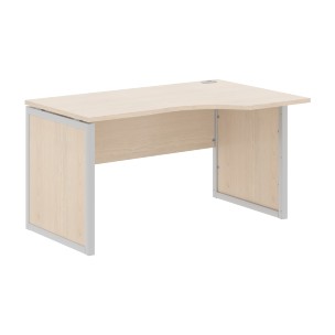 Стол эргономичный XQPCET 149(R) 1400х900х750 XTEN-QP