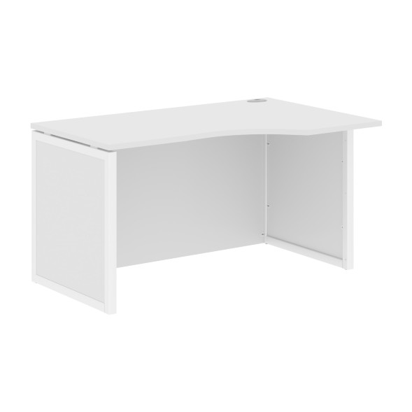 Стол эргономичный XQPCET 149H(R) 1400х900х750 XTEN-QP