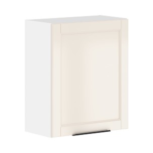 Шкаф навесной с полкой MHP 6072.1C 600х320х720 SICILIA