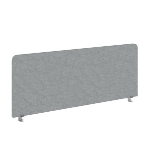 Экран акустический XAFP 1660 1600х30х600 RAND Acoustic