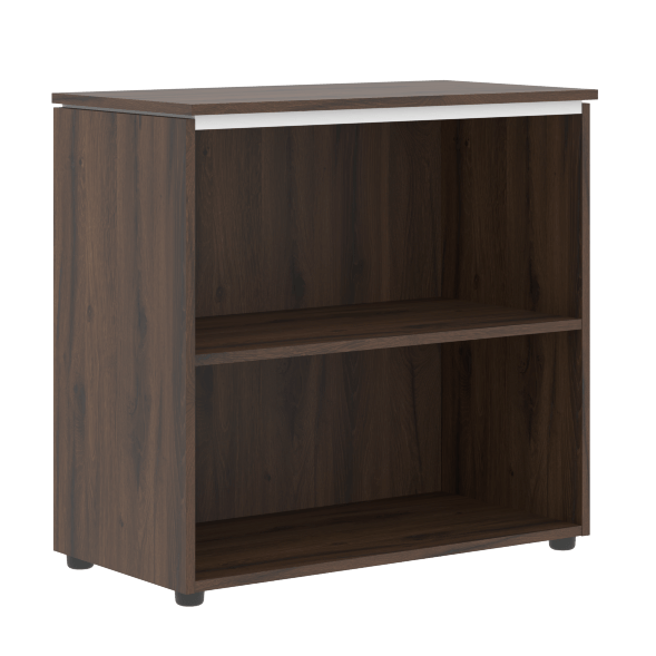 Каркас шкафа низкого MLC 85 MORRIS