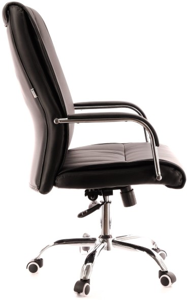  Кресло Everprof Kent TM Экокожа 