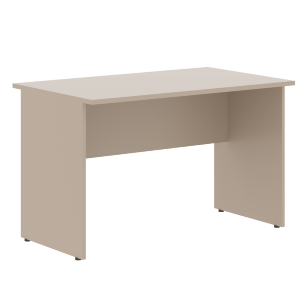 Стол письменный СП-2 1200х720х755 IMAGO