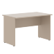 Стол письменный СП-2 1200х720х755 IMAGO