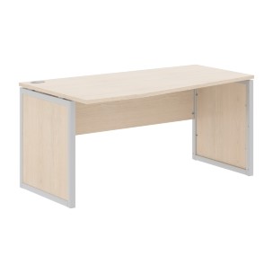 Стол эргономичный XQPCT 169(L) 1600х900х750 XTEN-QP