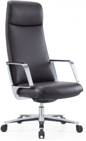 Кресло офисное Vertu