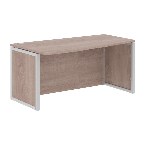 Стол эргономичный XQPCT 169H(L) 1600х900х750 XTEN-QP