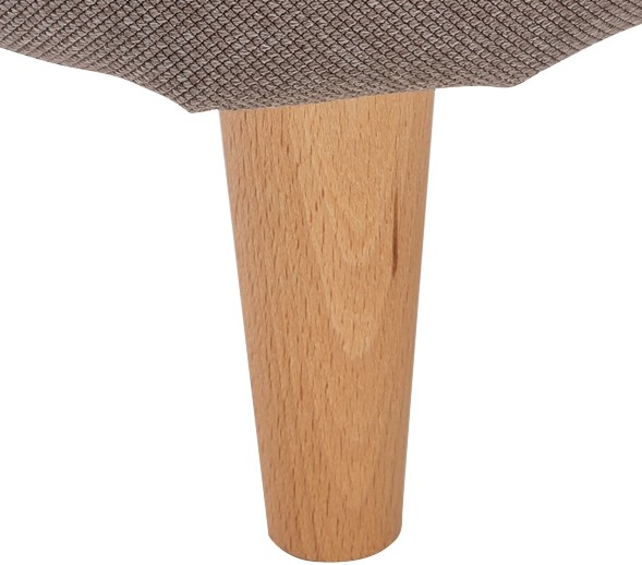 Пуф Leset Hippo COMBI