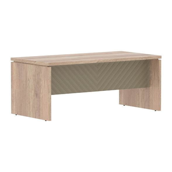 Стол руководителя TLST 189 1800х900х750 TORR LUX