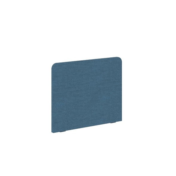 Экран акустический XASP 760 Bravo blue 760х30х600 RAND Acoustic