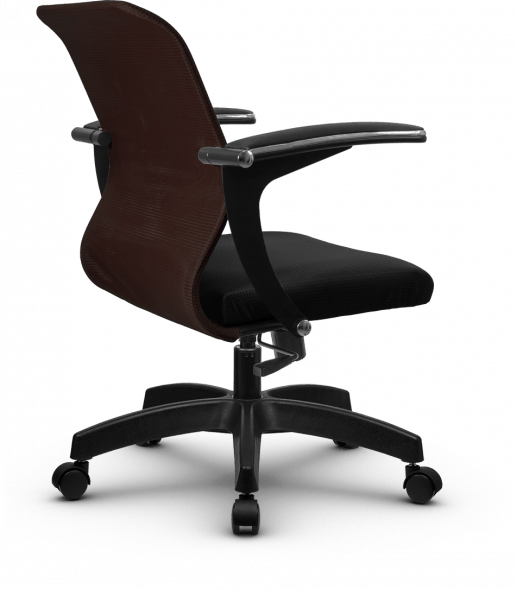 Кресло офисное SU-M-4