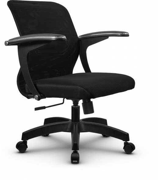 Кресло офисное SU-M-4