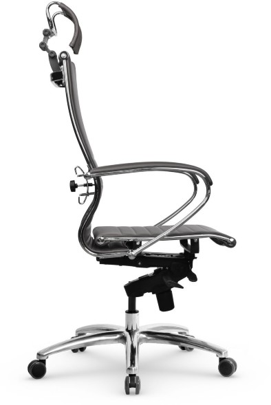 Кресло Samurai K-2.05 