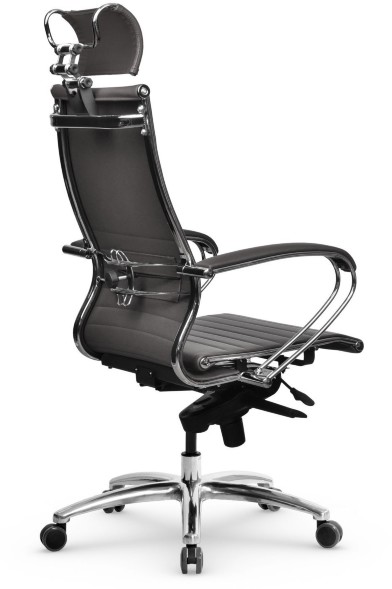 Кресло Samurai K-2.05 