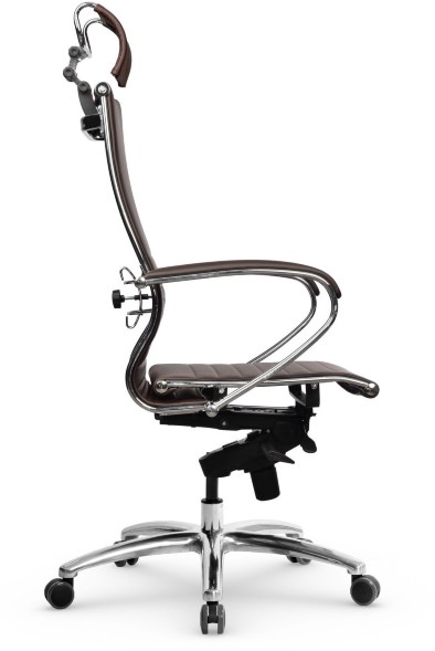 Кресло Samurai K-2.05 