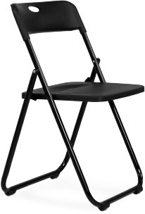 Стул складной N-296