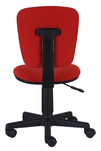 Компьютерное кресло Бюрократ Ch-204NX