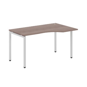 Стол эргономичный XSCET 149(R) 1400х900х750 XTEN-S