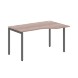 Стол эргономичный XSCET 149(R) 1400х900х750 XTEN-S