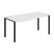 Стол эргономичный XS6CT 169(L) 1600х900х750 XTEN-S60