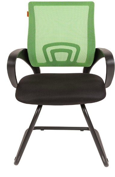 Кресло для посетителей CHAIRMAN 696 V